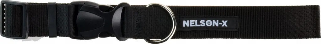 Nelson-X Basic: Il Miglior Collare Cervicale Rigido 5 cm | Prezzo Top