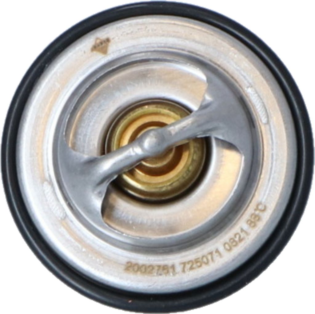 NRF 725071 - OE 11531210002 Kühlwasserthermostat für 3er (E36)
