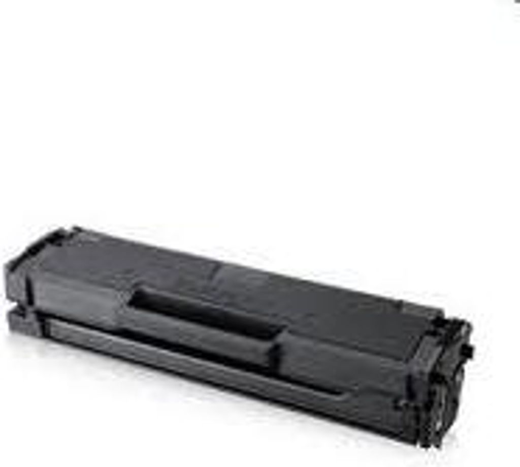 Cartouche de toner compatible avec Samsung MLT-D101S, Image du produit 
