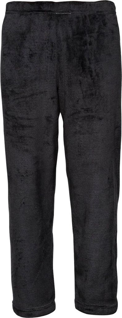 Ribbon - "Eskimo Style" Loungehose für Kinder RW8668 (134-140) (Schwarz)