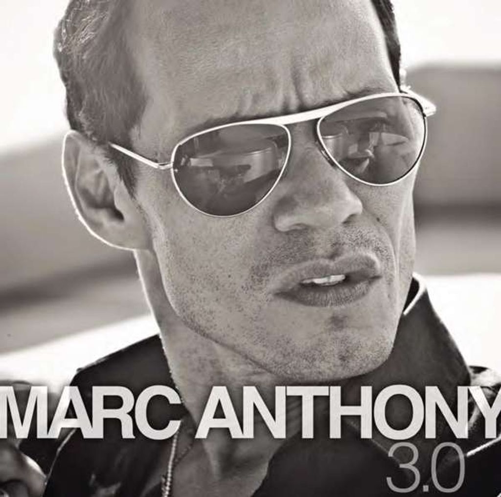 Anthony,Marc-3.0
