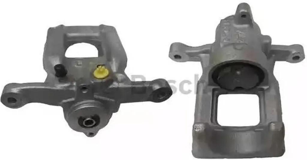 Étrier de Frein BOSCH 0 204 794 829 pour Peugeot 3008 et 5008 II