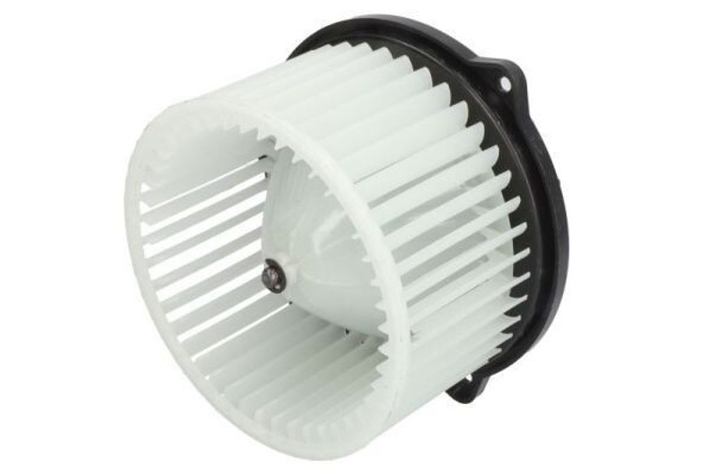 THERMOTEC DDG016TT Gebläsemotor Innenraumgebläse für FORD Ranger (ET) für MAZDA BT-50 (CD, UN)