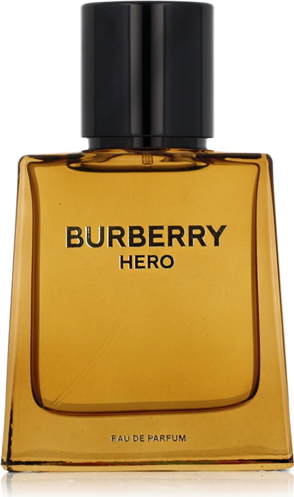 Burberry Hero Eau de Parfum 50ml