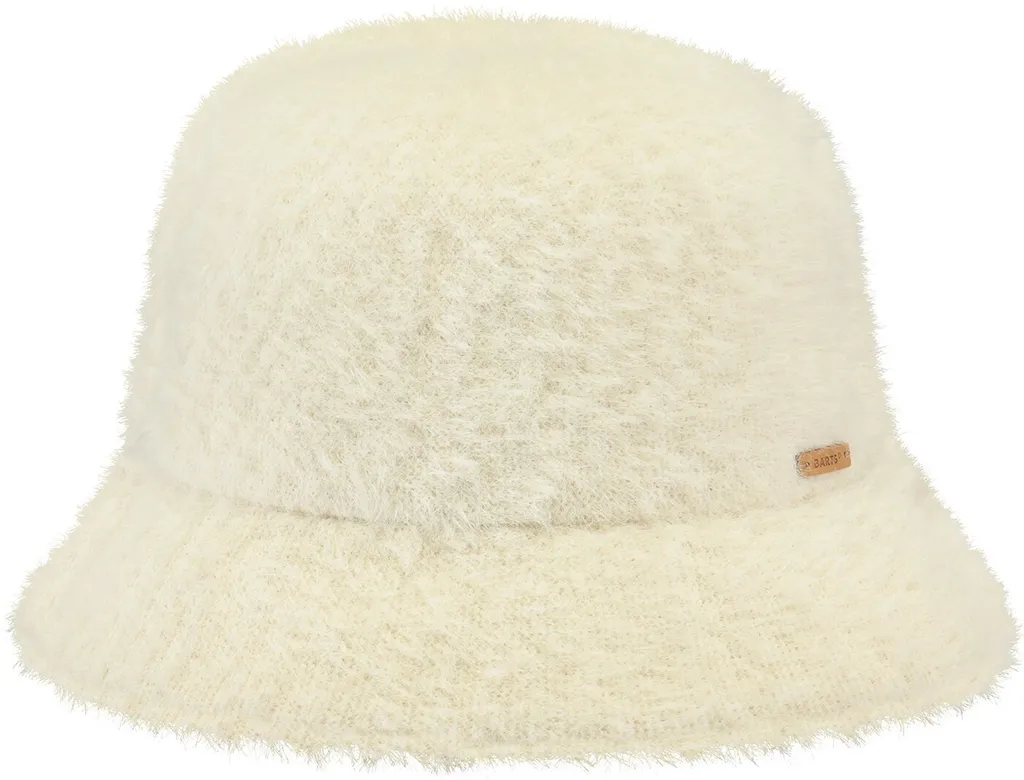 Bob Les Chapeaux de Bart - Chapeau Bob Jaune Bart Simpson Style Urbain