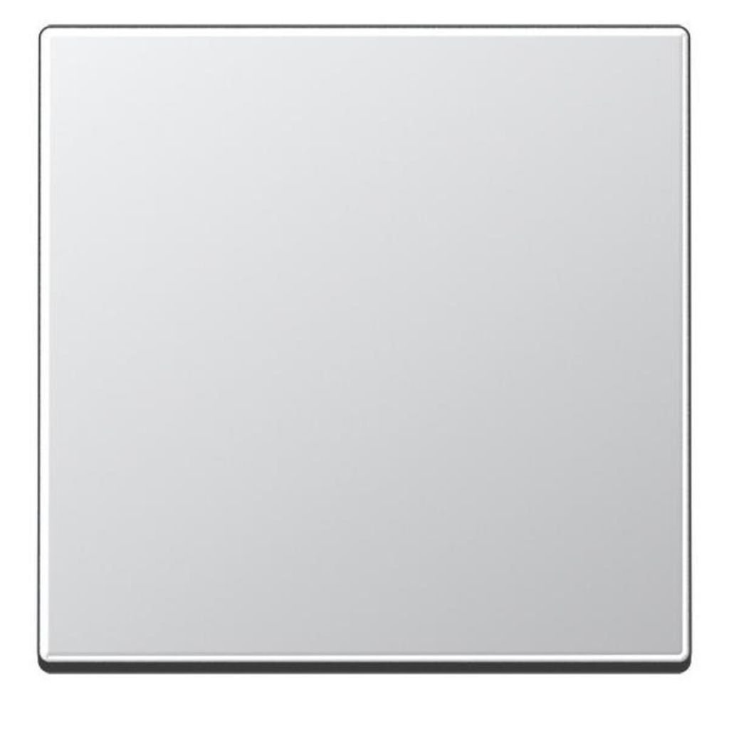 Jung A 590 AL (A590AL) Immagine del prodotto 