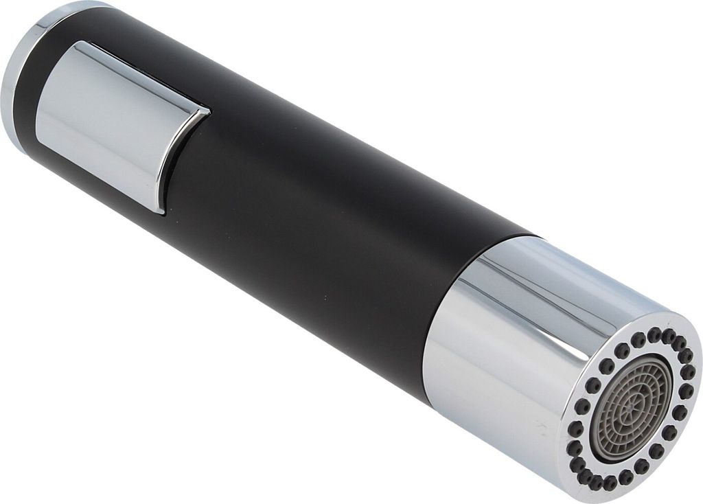 Dornbracht 04121109210-00 Brause Spülbrause Ersatzteile