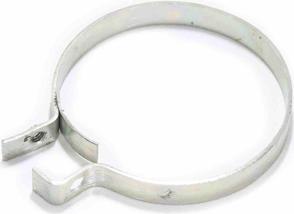Luftfilter Gummiband Sim Kr51,Sr4 Org Ddr