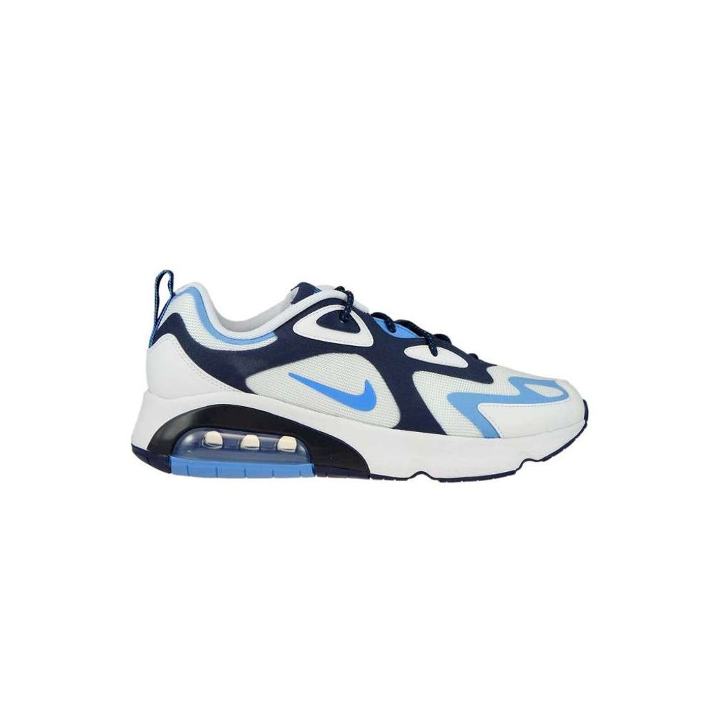Nike Schuhe Air Max 200, CT1262103, Größe: 43