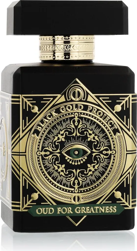 INITIO Oud for Greatness Neo Eau de Parfum 90 ml original