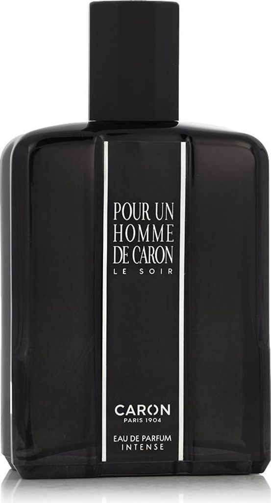 Caron Pour un Homme de Caron Le Soir, Intense Eau de Productafbeelding 