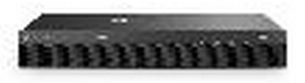 Tp-Link Vigi Nvr2008H-8Mp Zdjęcie produktu 