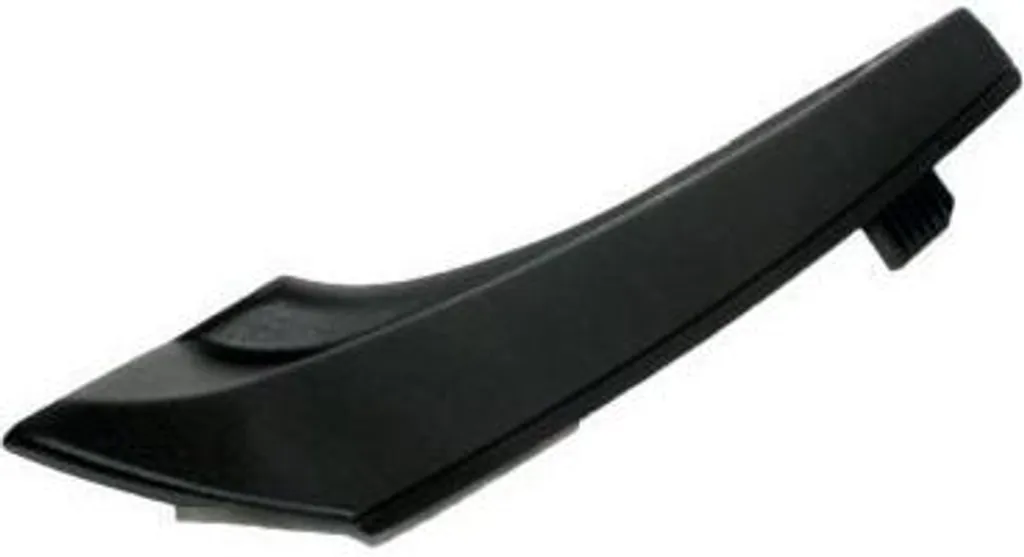 Remplacer l'Embout d'Aile Perdu Toyota RAV4 53867-42020 Pièce Neuve OE