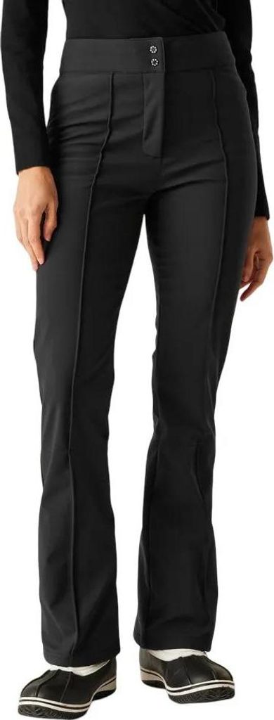 Glidepant black (800) 14 Regular