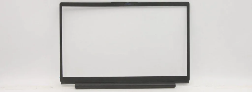 Panneau LCD Lenovo L 82KA BK Noir - Performance Vidéo 5B30S18998