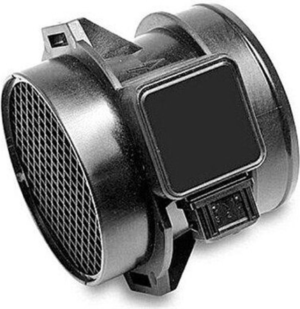 MAGNETI MARELLI 213719710019 - OE 30611231 Luftmassenmesser für S40 I (644), V40 (645)
