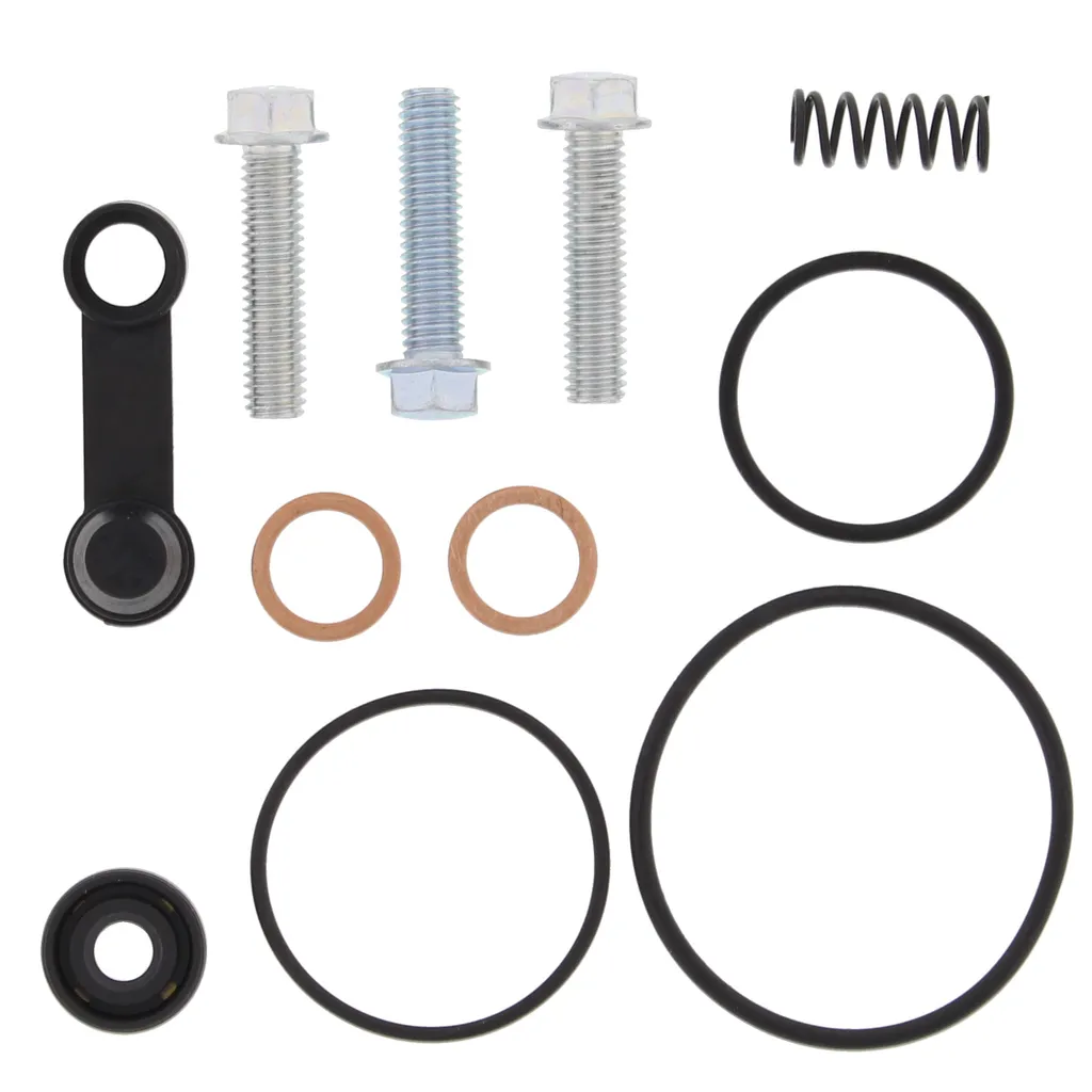 Réparation maître-cylindre embrayage KTM SX-F 450 505 ccm 18-6004 Pro