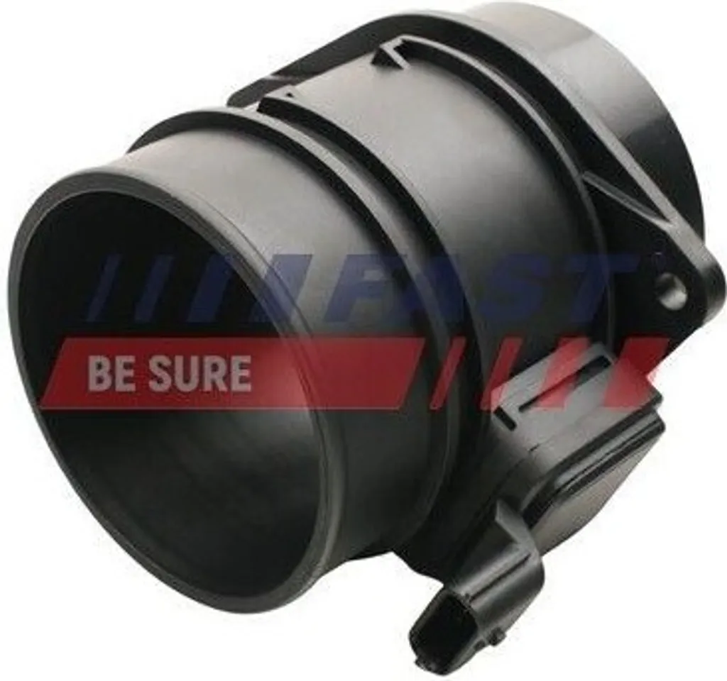 Débitmètre d'air FAST FT60625 pour Movano B et Megane III OE 4420339