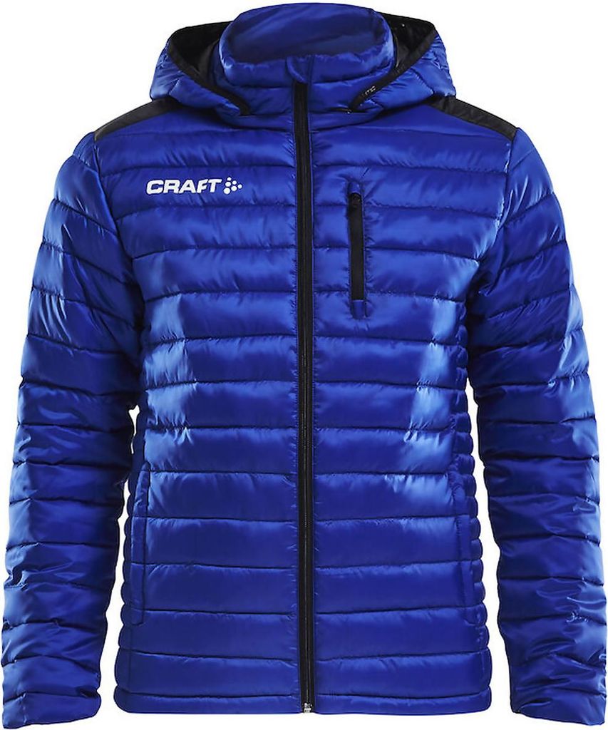 Craft Isolate Jacket M Produktbild 