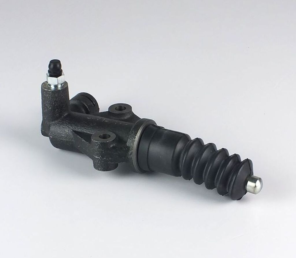 DELPHI LL80152 Kupplungsnehmerzylinder für FIAT 500 (312) Produktbild 