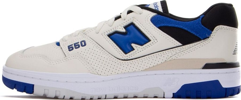 New Balance Schuhe 550, BB550VTA
