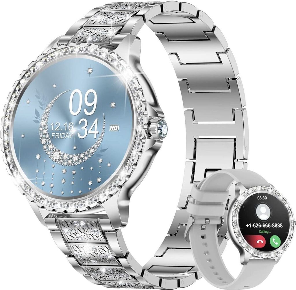 Android smartwatch sport online