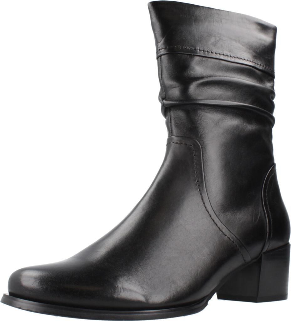 REGARDE LE CIEL JOLENE332695 Schwarz