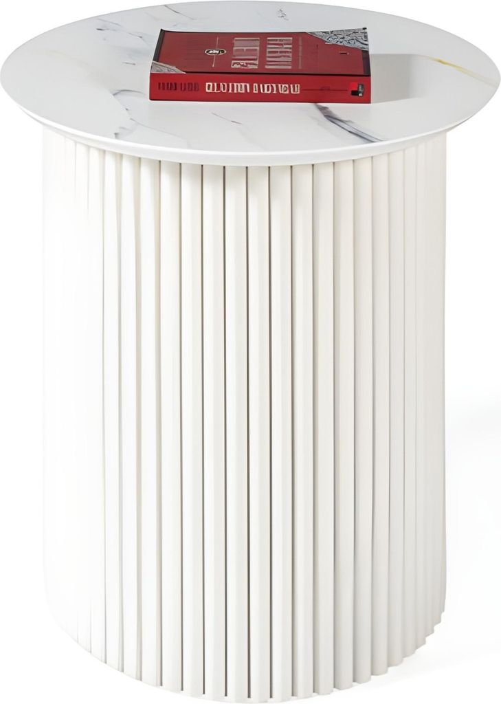 Beistelltisch Couchtisch Wohnzimmertisch Sofatisch Modern Elegant