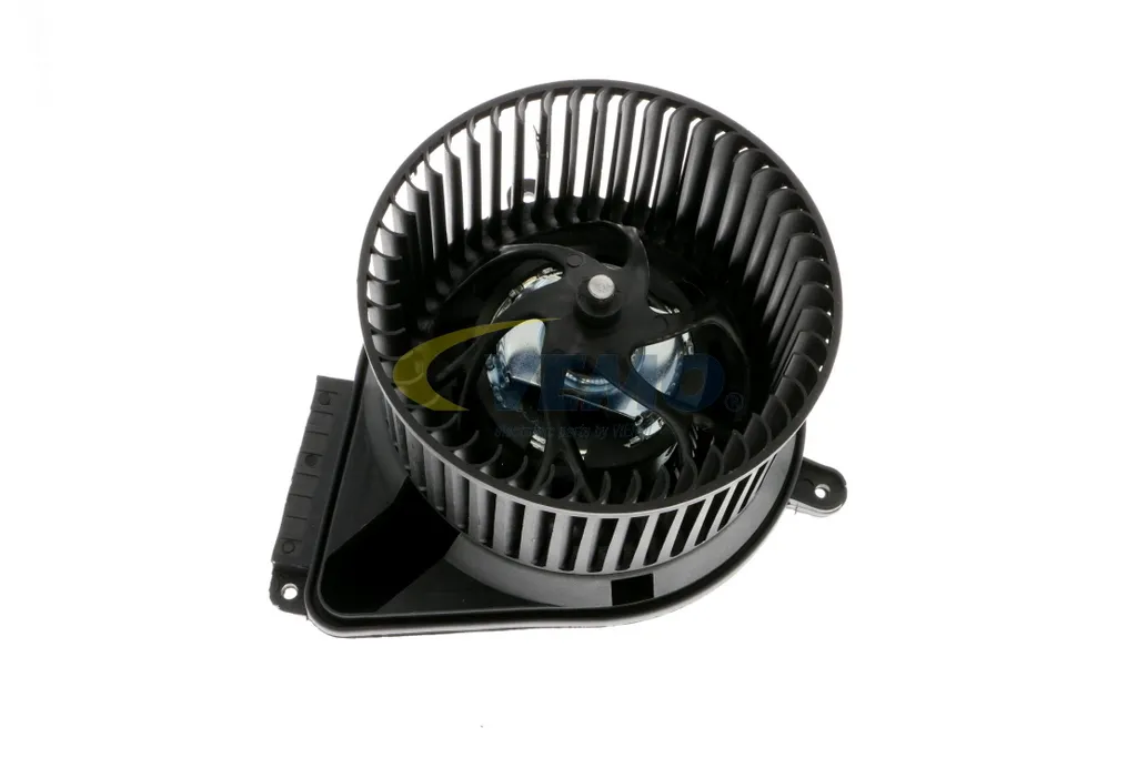 Pulseur d'air habitacle pour Mercedes Classe V et Vito Fourgon