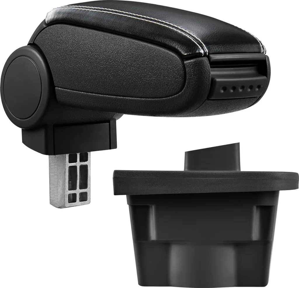 Offerta Bracciolo Centrale Opel Astra J - Installazione Istantanea