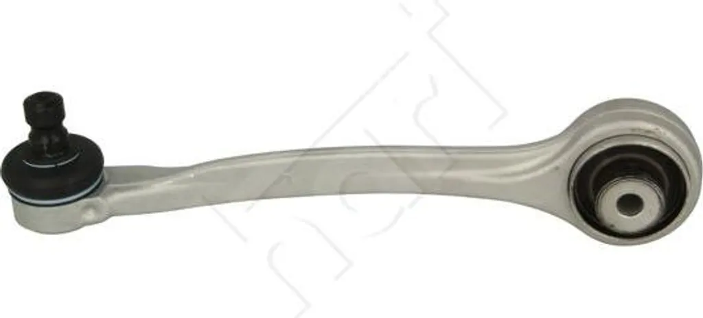 Supprimer les bruits de train avant Audi A4 A5 : Bras HART 8W0407509B