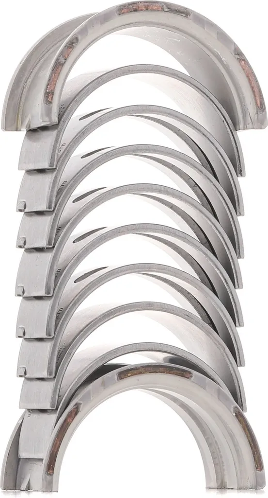 Évitez les fuites : vis de culasse Vw 0,9-2,0 B/D Std Head Pans neuves