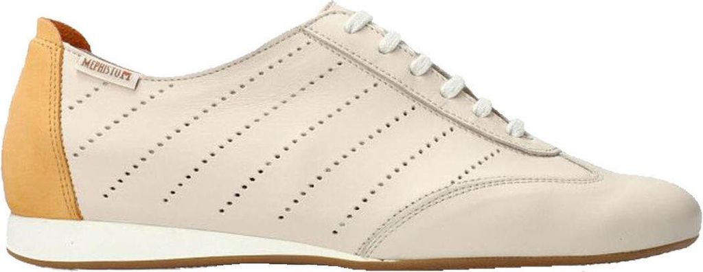 Mephisto Bela Perf Damen Halbschuhe in Gr. 39