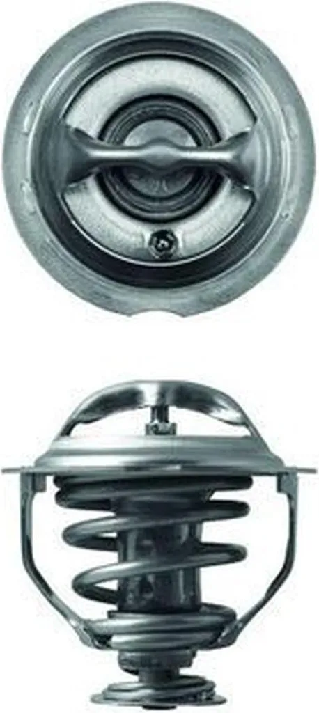 Thermostat VW 95°C pour Moteur 1.8T et 2.0T TFSI - Haute Précision