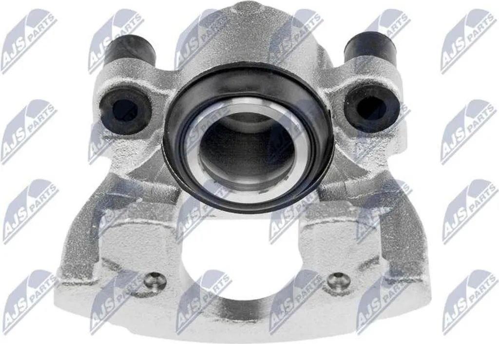 Étrier de frein avant pour Mini - Remplacement OE 34116768458 NTY