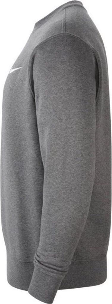 Nike Felpe Park 20 Crew Fleece, CW6902071, Taglia: 183 Immagine del prodotto 