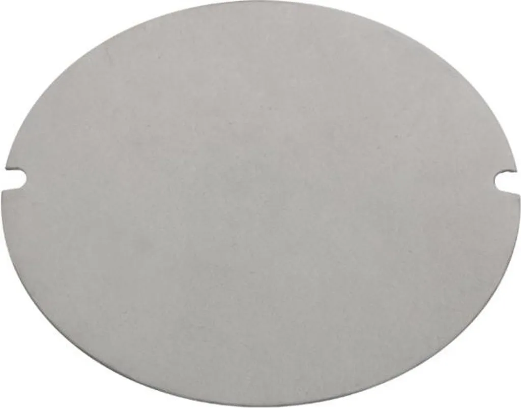 Sigillante Professionale per Acciaio Inox: Protezione Antimacchia Duratura