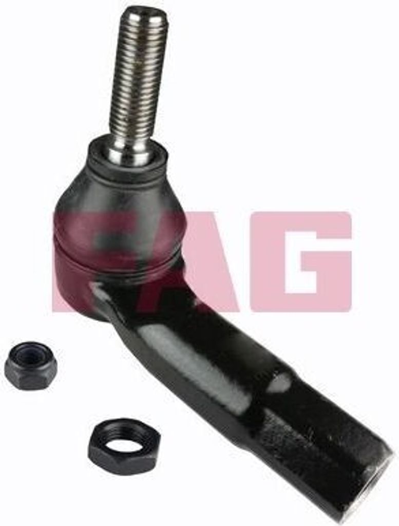 FAG Spurstangenkopf Spurstange für ALFA ROMEO GIULIETTA (940) Vorne Links 840 1167 10