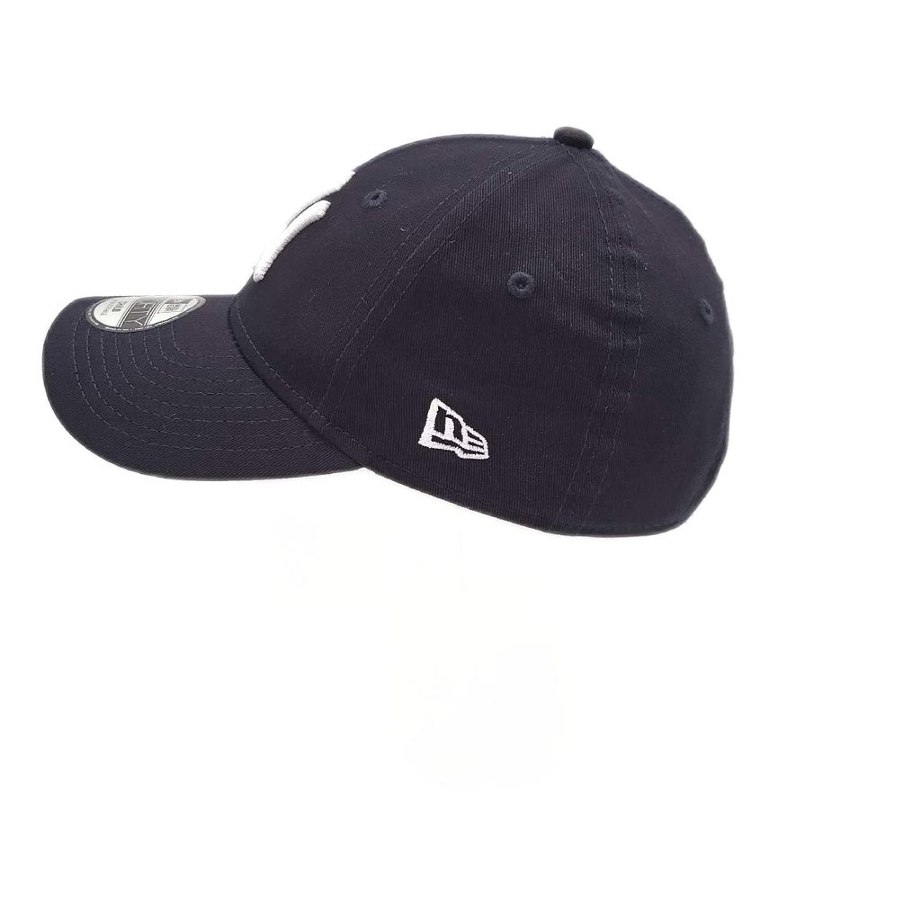 New Era 9forty NY Yankess Cap Kids Produktbild 13