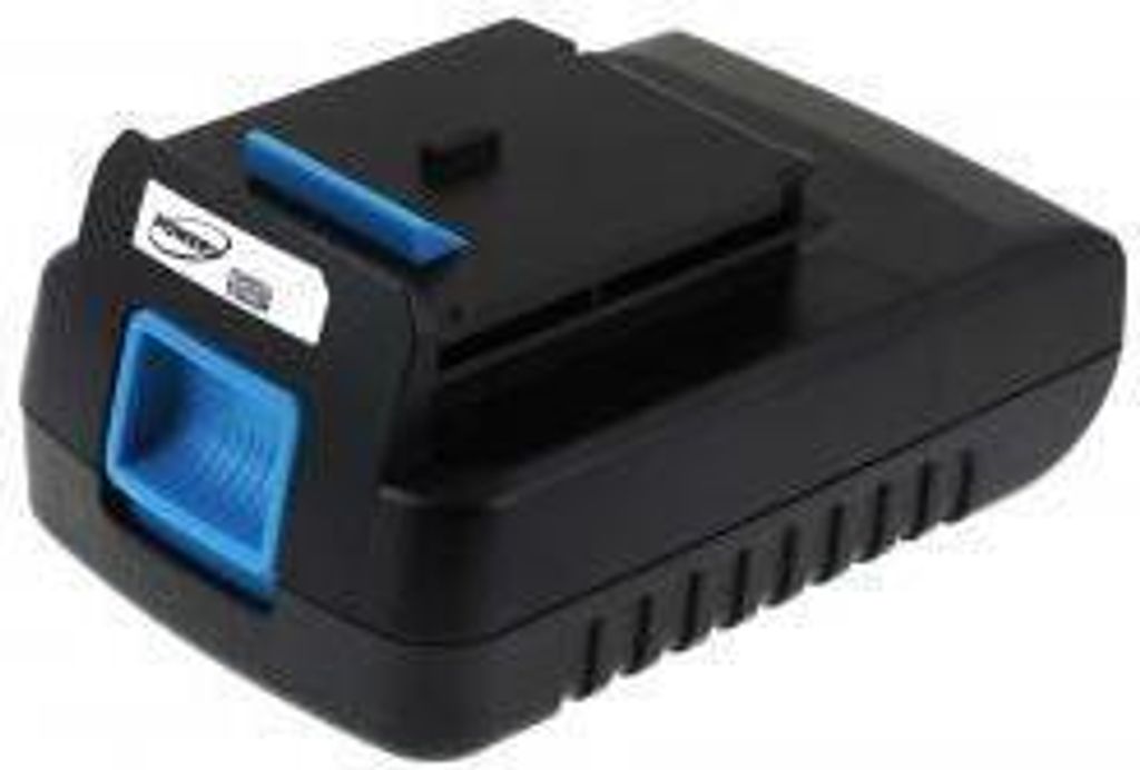 Akumulátor Black & Decker A1518L 2000mAh Obrázek produktu 