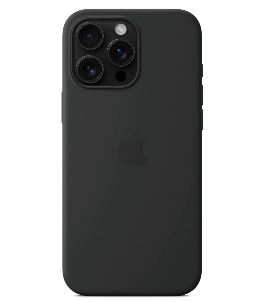 Étui pour iPhone 16 Pro Max compatible avec MagSafe Étui en Image du produit 