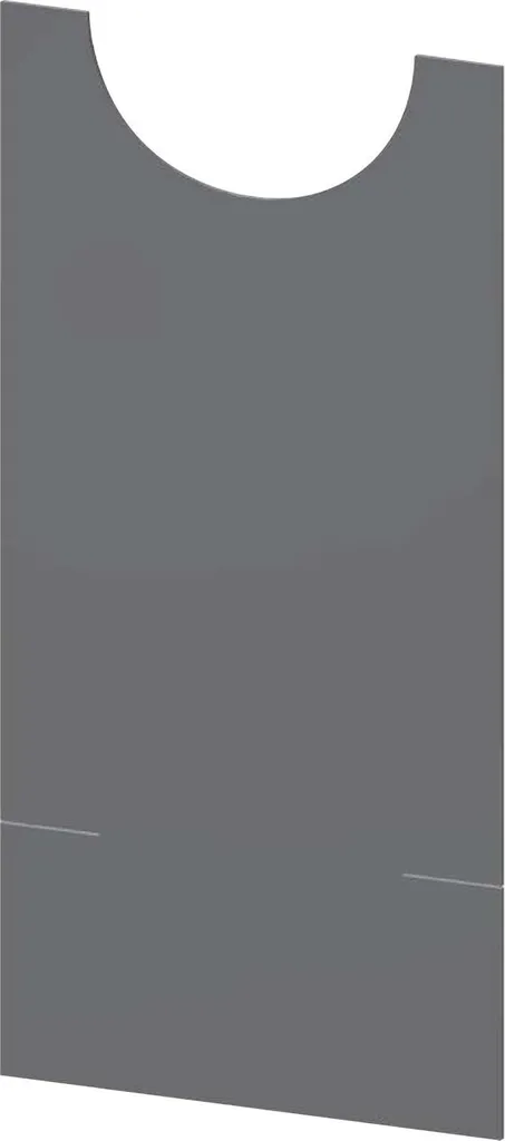 KWC AR Folie, F5, 2030053034