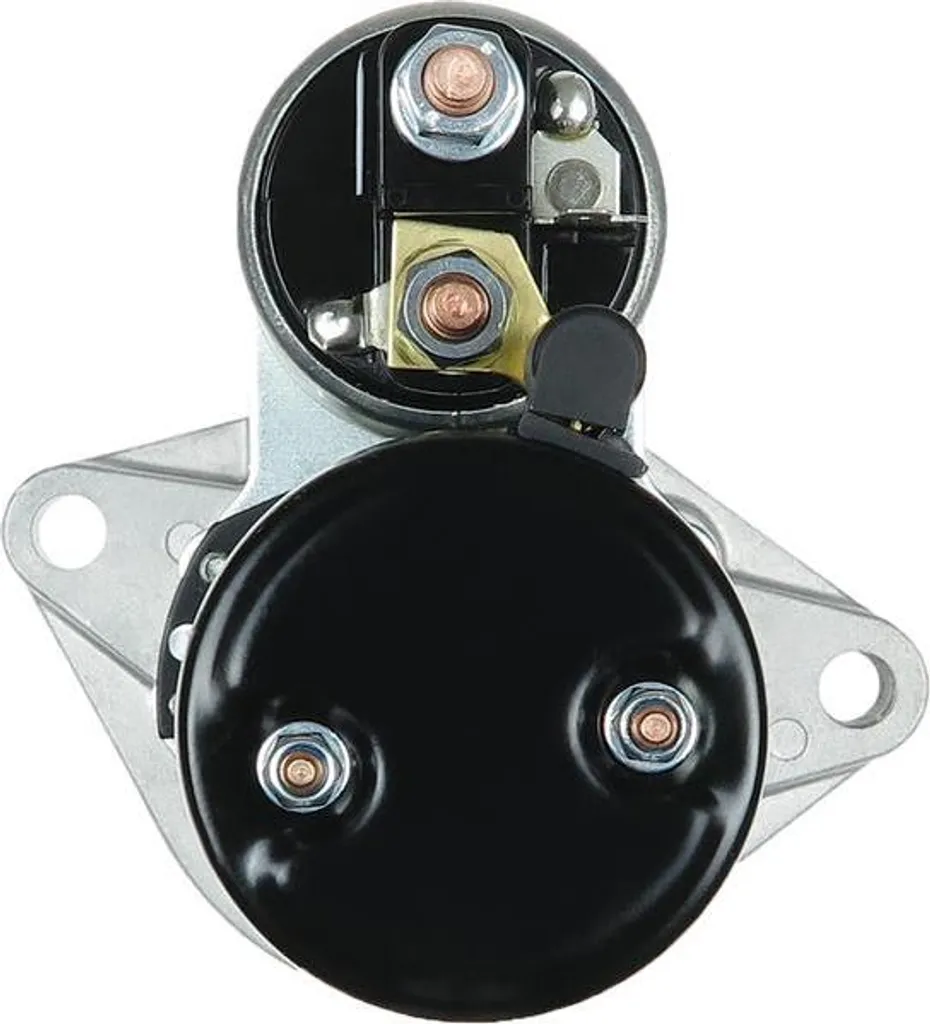S3029PR AS-PL Motorino d'avviamento per CITROËN,DS