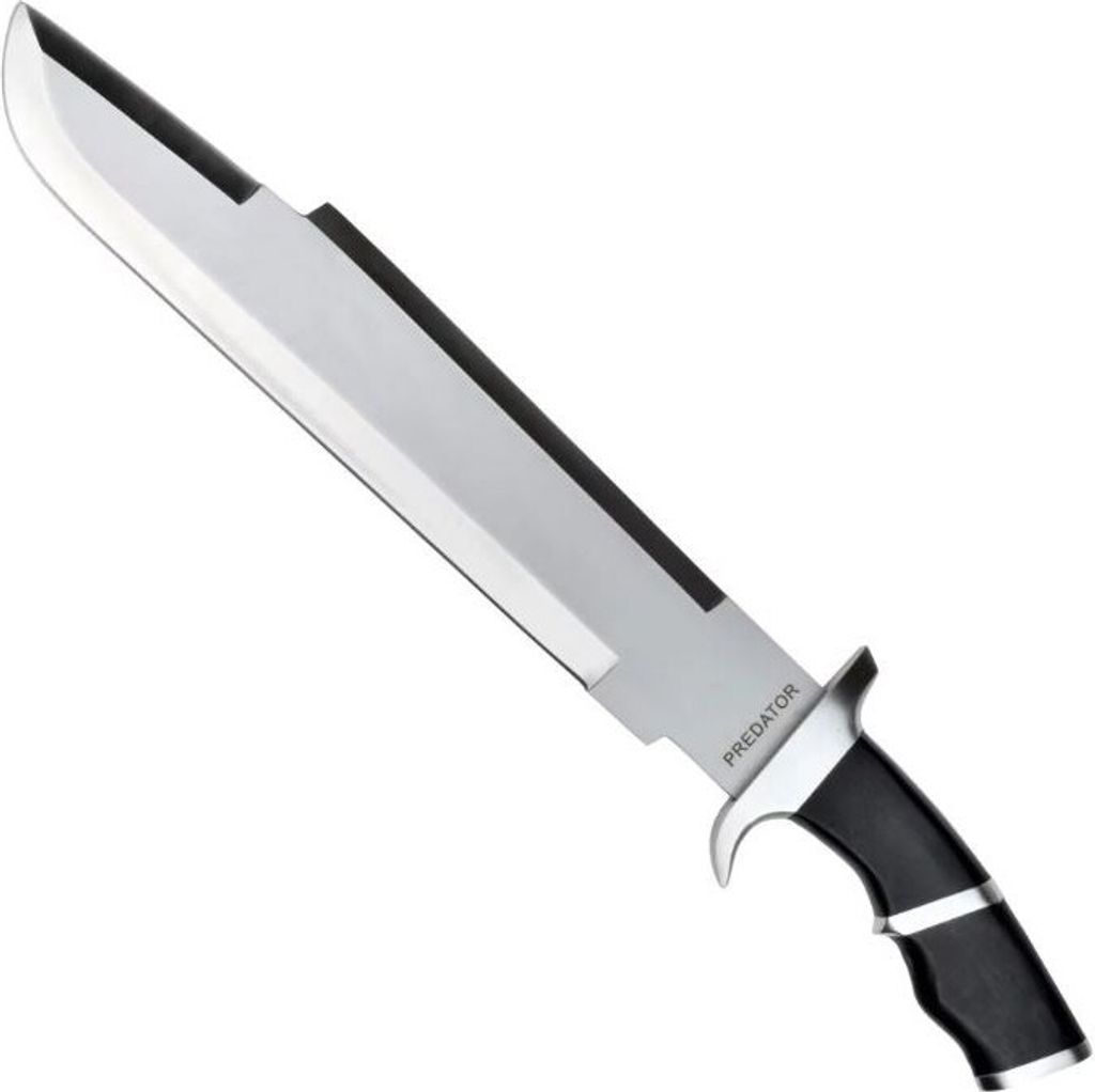 Nóż Predator Cinema Classic 525 mm (CC-PDT) Zdjęcie produktu 