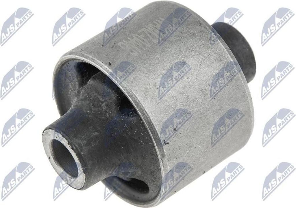 Lagerung Lenker für FORD MAVERICK Vorne Unten Hinten ZTP-MZ-044B NTY