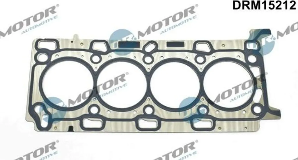 Joint de culasse Renault Master 11- : Stop fuite et surchauffe 2.3
