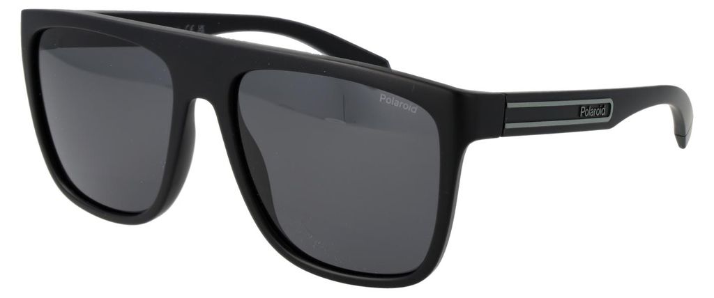 POLAROID SUNGLASSES Zonnebrillen PLD 2162_S 58003M9 Productafbeelding 