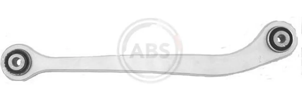 Bras de suspension A.B.S. 250234 pour Classe S OE 1403503406 Essieu Arrière
