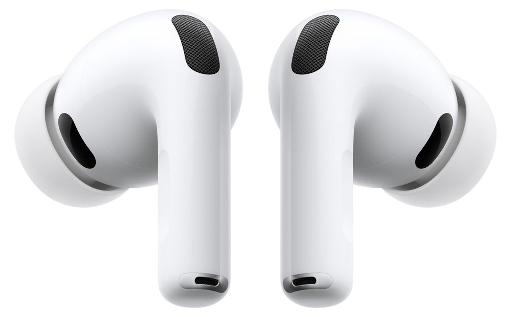 Apple AirPods Pro 3 Obrázek produktu 