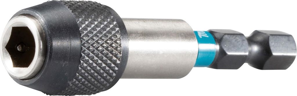 Makita B-66802 Rychloupínací sklíčidlo 1/4 60 mm Obrázek produktu 